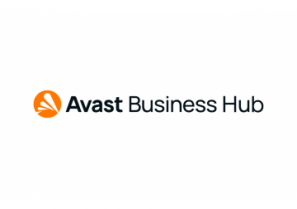 Avast Business Hub - Hermitage Solutions