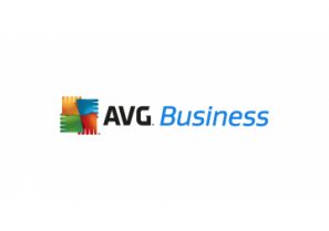 AVG Business - Hermitage Solutions