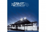 JN Datacenter