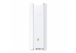 Point d'accès WiFi IP67 EAP610-Outdoor - TP-LINK FRANCE