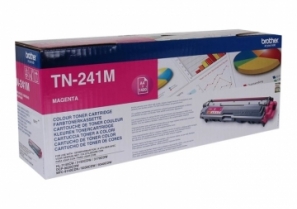 TN241M - eParts