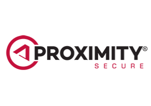 Secure - Proximity Partner Network