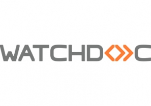 WATCHDOC - DOXENSE