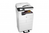 HP PageWide P77940dn
