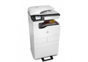 HP PageWide P77940dn - Dexxon Groupe