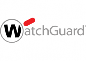 Wacthguard - NetPoint
