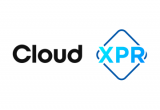 Cloud XPR