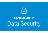 Stormshield Data Security 