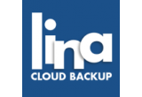 Lina Cloud Backup