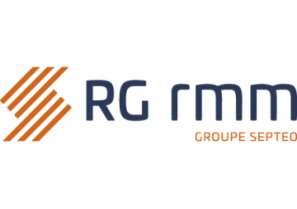 Remote monitoring and management - RG SYSTEM
