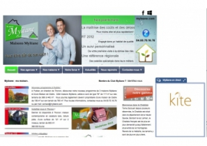 WebRTC Kite - La Communications unifiées pour les services à la clientèle - Wildix