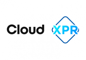 Cloud XPR - FREE PRO