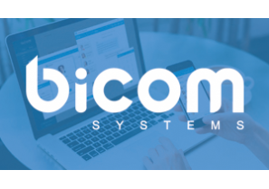 BICOM SYSTEMS - Fonia