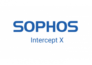 Sophos Intercept X Endpoint - Hermitage Solutions