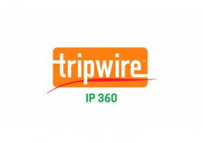 Tripwire IP360 - Hermitage Solutions