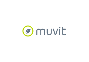 MUVIT  - Innov8 Group-Extenso Telecom-Ascendeo France