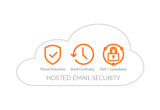 Sonicwall Hosted Email Security
