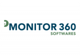 Software MONITOR 360