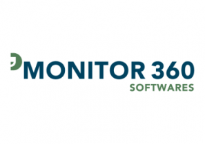 Software MONITOR 360 - ARMOR PRINT SOLUTIONS SAS - DYALOG