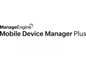 ManageEngine Mobile Device Manager - ManageEngine