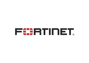 L'offre Wireless Fortinet