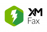 XM Fax