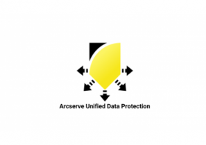 Arcserve Unified Data Protection - Hermitage Solutions