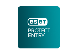 ESET Protect Entry - ESET