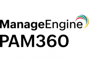 ManageEngine PAM360 - ManageEngine