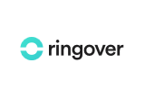 Ringover - Téléphonie Cloud d'entreprise