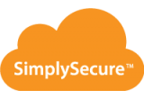 SimplySecure - chiffrement des appareils mobiles et terminaux
