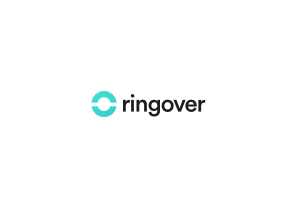 Ringover - Téléphonie Cloud d'entreprise - Watsoft Distribution