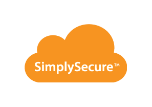 SimplySecure - chiffrement des appareils mobiles et terminaux - Watsoft Distribution