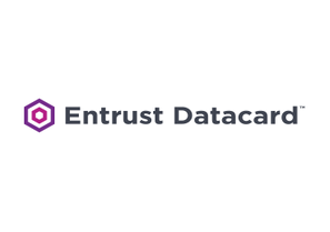 Entrust Datacard - Infinigate France