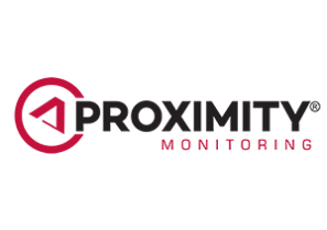 Monitoring - Proximity Partner Network