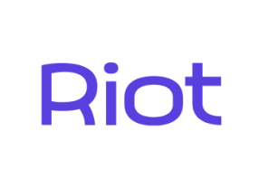 Riot - Watsoft Distribution