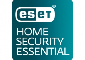 ESET Home Security Essential - ESET