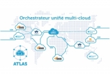 JN Cloud Atlas