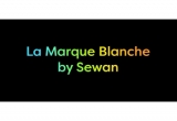 La Marque Blanche by Sewan