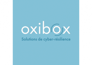 OXIBOX