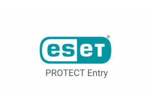 ESET PROTECT Entry - Hermitage Solutions