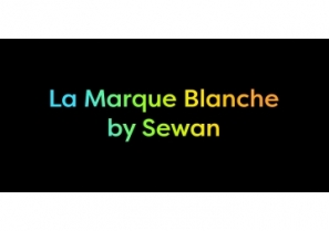 La Marque Blanche by Sewan