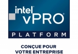 Intel vPro®