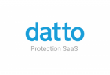 Datto Protection SaaS 