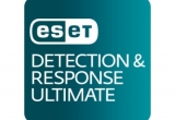 ESET Detection & Response Ultimate